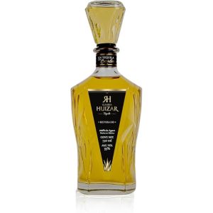 Reserva Huizar Tequila Reposado